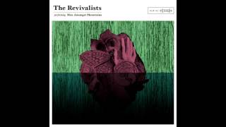 The Revivalists  All in the family [upl. by Tomkin]