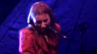 Tori Amos  Philadelphia [upl. by Yukio63]