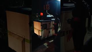 15kva silent generatorhydratripathy sound kendrapada [upl. by Peacock]