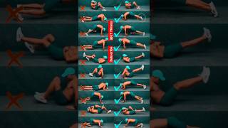 Perfect Abbs workout more video subscribe Channel shortvideo shortsviral shortsvideo shorts [upl. by Kcirdahc]