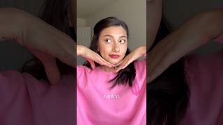 GRWM ✨🫧  lesleyylopez beautymakeup grwm beauty makeup [upl. by Annij38]