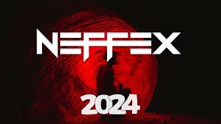 Best of NEFFEX 2024 🔥 Top 30 Songs Of NEFFEX ❄️ Workout Music [upl. by Atikim]