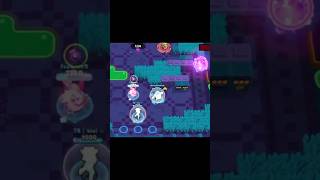 Piper 🛐 brawlstars supercell epic shorts [upl. by Darell]