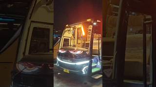 AKU DAN TAYO 💔  NEW SHANTIKA williamlomban automobile viralvideo sad bus tayo viralvideo [upl. by Leaj]