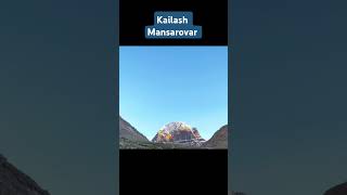 Kailash mansarovar [upl. by Dlarej95]