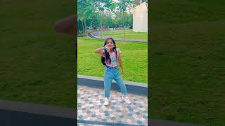 🎶To X  Taeyeon💕 shorts dance kpop challenge taeyeon [upl. by Buell]