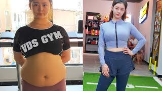 8 Exercises To Burn Belly Fat At Home In 4 Minutes  Lose Weight At Home [upl. by Trillbee419]