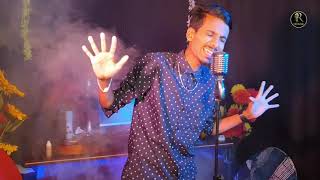 Neshar Nouka 4 ⛵ নেশার নৌকা ৪🔥 GOGON SAKIB  New Bangla Song 2021 [upl. by Buttaro]