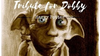 Harry potter theme song Bonus Dobby [upl. by Adhamh]