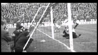 196667 Juventus Juventus  Cagliari 10 08 [upl. by Anadroj]