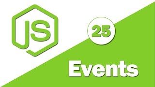 25   JavaScript Tutorial  Events onmouseup  onmousedown [upl. by Jean]