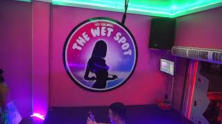 WetSpot Pattaya33 Live Stream [upl. by Eirised]