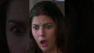 Pair korta hoabhishek bachchanNimrat KaurYami Gautambestmovieclips indianmovieclips reels [upl. by Anirbaz]