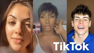 Aya Nakamura ft Maluma Djadja remix Oh yayaTú solita te matas’ BEST OF TIKTOK 🏝💕 [upl. by Wadleigh]