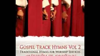 Christmas Worship Medley Shorter Version Israel and New Breed Performance Track [upl. by Enylodnewg774]