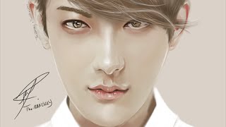 ztao [upl. by Ame]