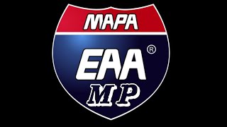 ETS 2 149 MAPA EAA MP COM MODS STEAM VIAJAR CUIDA CHAMA [upl. by Leinadnhoj323]