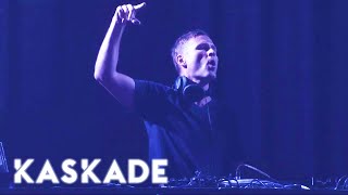 Kaskade  EDC Las Vegas 2014  Full Set [upl. by Shandee]