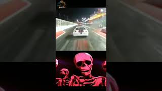 SUPRA Mk4 💀 power shortfeed 🎭😨trollfacemotorsport japanesecar 😢😢highlights trollface 💀🙏🥵🐅 [upl. by Odessa270]