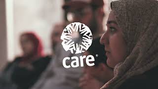 Nationale Postcode Loterij x CARE Nederland  Do Good Together [upl. by Nyrmak]