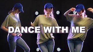 Learn How To Dance In The Club  Over 60 Moves For The Club For Guys amp Girls  Follow Along [upl. by Adnauqahs]