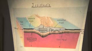 Einführung in die Geowissenschaften I Der Planet Erde [upl. by Anaillil201]