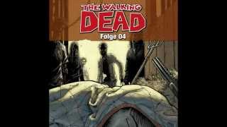 Kirkman The Walking Dead  Folge 4 [upl. by Nonrev]