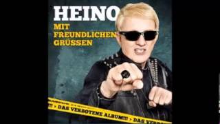 Heino  Sonne FULL  Volle Länge [upl. by Ahsai]