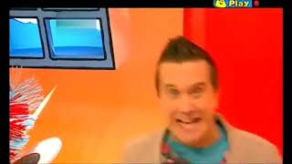 Mister Maker  Series 3 Episode 13 [upl. by Einreb]