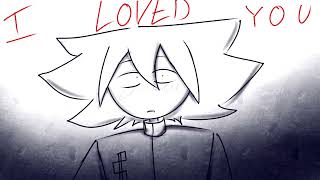 Rät animatic [upl. by Brendin]