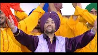 Jatt Di Pasand Full Song Billiyan Ankhiyan [upl. by Gnap]