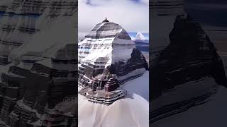 Kailash mansarovar kinnaur bhagat5288viral short 20023 [upl. by Lewin]