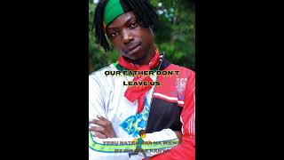 Natembea na wewe by mr diaz kenya official video lyrics pro wizzy jouneer city rock production [upl. by Smukler]