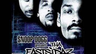 Tha Eastsidaz  Be Thankful [upl. by Daub]