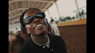 Gunna  HIM ALL ALONG Official Video [upl. by Hardman941]