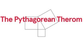 Pythagorean Theorem Song A Day 1630 [upl. by Hartwell431]