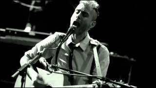 Asaf Avidan  Live Session Le Mouv love it or leave it [upl. by Vtarj]