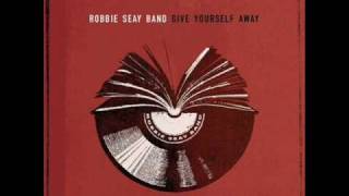 Robbie Seay Band  Song of Hope Lyrics [upl. by Alvina]