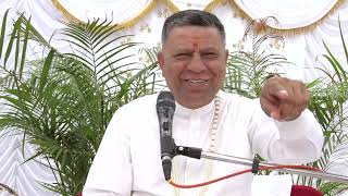 05 OCTOBER 2023  EPISODE 1605  ARIHANT TV  SPIRITUAL SCIENTIST SWAMI SHRI KAMLESHANAND JI [upl. by Yllaw703]