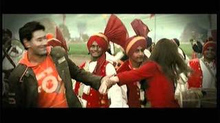 Mauj Mastiyan Full Song Mauj Mastiyan [upl. by Skelly257]