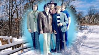 The Beach Boys quotCalifornia Dreaminquot Legendado [upl. by Kiele]