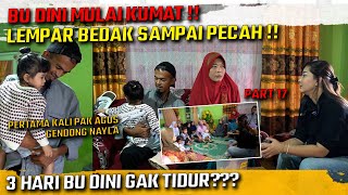 KLARIFIKASI LANGSUNG KELUARGA DI PADANG TENTANG PERNYATAAN PAK AGUS SELAMA INI [upl. by Naam138]