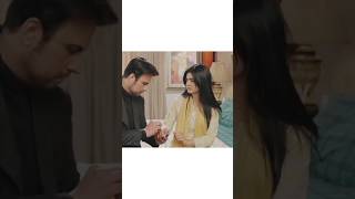 jafa drama new promo episode best scene jafadrama usmanmukhtar seherkhan mawrahocane ytshorts [upl. by Tedric]