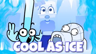 Cool As Ice Is The Most Fun Ive Had With An Incredibox Mod [upl. by Valtin867]