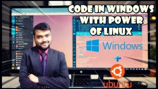 How to Install Ubuntu on Windows 11  Memed WSL2 Installation [upl. by Araccot766]