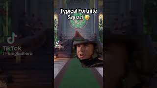 So Accurate😭💯fortnite youtubeshorts fortnitememe gaming memes funny fypシ゚viral fyp fypシ゚ [upl. by Siva]