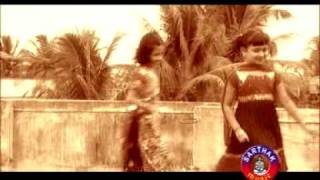 Mate Bhuli Nai jiba Hae re Baula  One of the most pureoriginal amp Best Sambalpuri Song [upl. by Scammon]