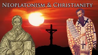 Neoplatonism and Christianity [upl. by Nivar]