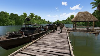 Arma 3 Edit  150th Languard [upl. by Dis398]