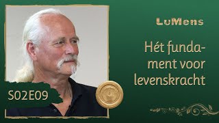 De visie van Reinoud Eleveld [upl. by Yand245]